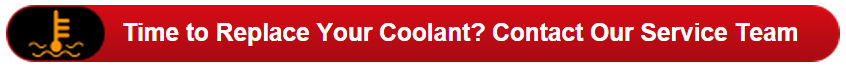Ford How Do I Check The Coolant Levels image Ford How Do I Check The Coolant Levels image